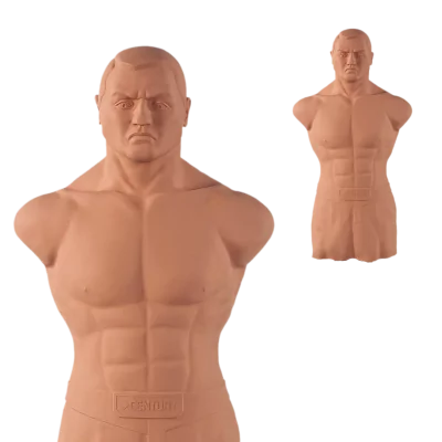 BOB XL Torso