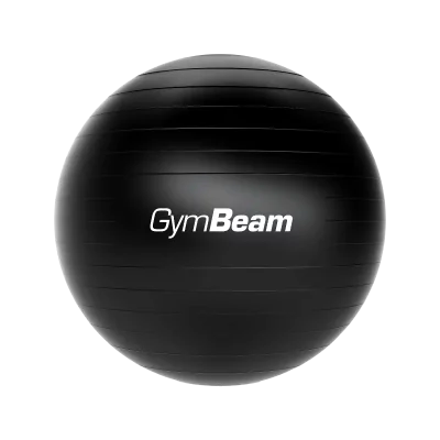 Fit míč FitBall 85 cm - GymBeam