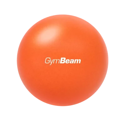 Fit míček OverBall 25 cm - GymBeam