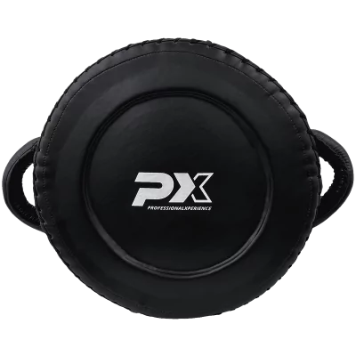 PX LEGACY Shield (štít)