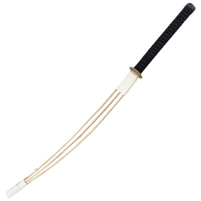 Katana Shinai