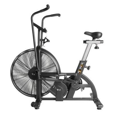 Thor Fitness Airbike
