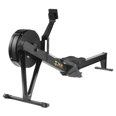 Thor Fitness Air Rower
