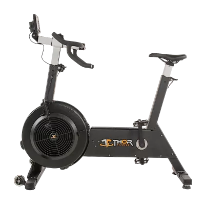 Thor Fitness Air Maxx