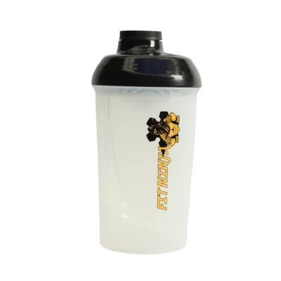 Shaker FitNinja