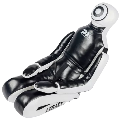PX Legacy BJJ zápasnická figurína
