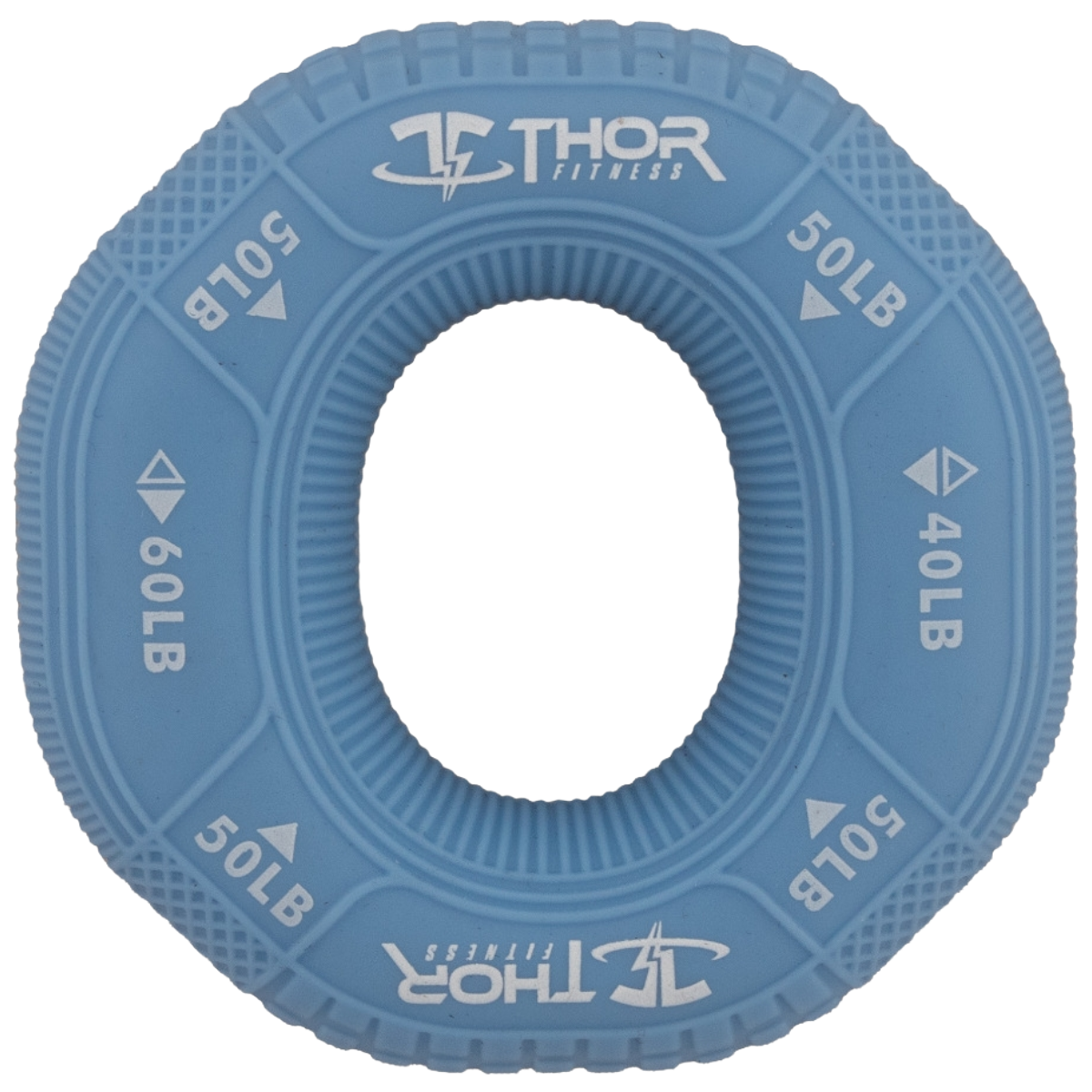 Fitninja - Posilovač úchopu Thor Fitness
